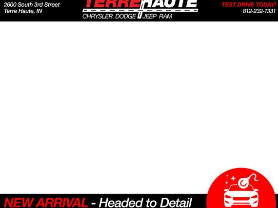 JEEP WRANGLER JK 2018 1C4BJWDG0JL912210 image